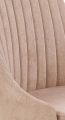k285 detal a.jpg