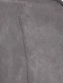 k237.jpg