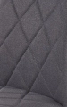 k309 cp detal.jpg