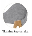 Krzeslo-eleganckie-tkanina-popielaty-K344-Halmar-Kolor-korpusu-dab-naturalny.jpg