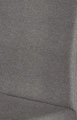 k348.jpg