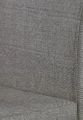 K349.jpg