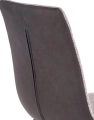 k374 eko.jpg