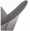 K307-krzeslo-na-plozach-czarna-eco-skora-tkanina-Material-obicia-tkanina.jpg
