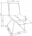 Krzeslo-Tapicerowane-do-Salonu-Loft-K326-Szare-Kod-producenta-Krzeslo-do-Salonu.jpg