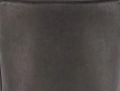 k441.jpg