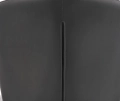 k447.jpg