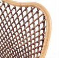 Krzeslo-naturalny-rattan-K336-Halmar-Kolor-korpusu-czarny.jpg