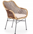 Krzeslo-naturalny-rattan-K336-Halmar-Liczba-krzesel-w-zestawie-1.jpg