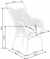 Krzeslo-naturalny-rattan-K336-Halmar-Szerokosc-mebla-64-cm.jpg