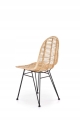 K337-krzeslo-rattanowe-naturalne-salon-lub-ogrod-Glebokosc-mebla-55-cm.jpg