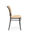 k483vhd.jpeg