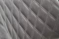 2010001178811_9.jpg