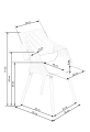 2010001178828_14.jpg
