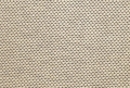 TORENT BEIGE.jpg