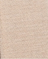 MESH 1.jpg