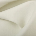 EKO-SKORA-MADRYT-121-ECRU-TKANINA-MEBLOWA-OBICIOWA (1).webp