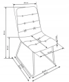 Krzeslo-tapicerowane-granatowe-K321-WELUR-SALON-Wysokosc-mebla-84-cm.jpg