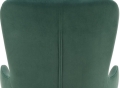 k425.jpg