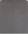 k321.jpg