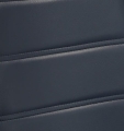 k194 a.jpg