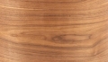 k451 b.jpg
