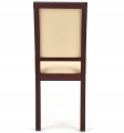 KRZESLO-drewniane-do-salonu-jadalni-SYLWEK1-Szerokosc-mebla-43-cm.jpg