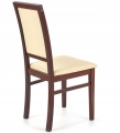 KRZESLO-drewniane-do-salonu-jadalni-SYLWEK1-EAN-GTIN-5905248122482.jpg