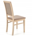 Krzeslo-SYLWEK1dab-sonoma-Inari-23-buk-Halmar-Kolor-korpusu-dab-sonoma.jpg