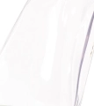 k245 poliweglan.jpg