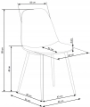 Krzeslo-k-387-bez-tkanina-sztruks-stal-Halmar-Kod-producenta-V-CH-K-387-KR-BEZOWY.jpg