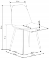 Krzeslo-k-387-bez-tkanina-sztruks-stal-Halmar-Kod-producenta-V-CH-K-387-KR-BEZOWY.jpg