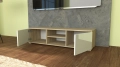 Szafka-RTV-120-DAB-SONOMA-BIALY-POLYSK-Kod-producenta-4642789300191.jpeg