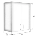 kasia_db30_56.png