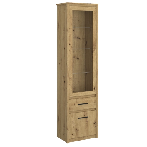 system AYSON witryna 1d1w1s dąb artisan_3(1).jpg