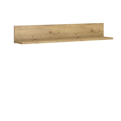 system AYSON półka 130 dąb artisan_3.jpg