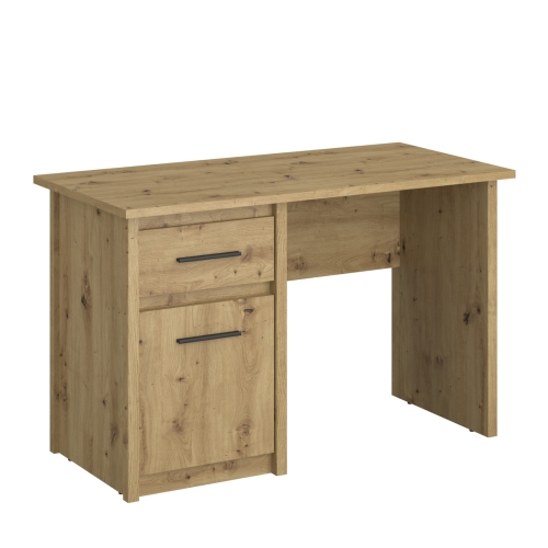 system AYSON biurko 1d1s_120 dąb artisan_3.jpg