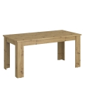system AYSON stół rozkładany 160_210 dąb artisan_3.jpg