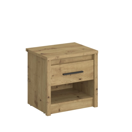system AYSON szafka nocna 1s dąb artisan_3.jpg