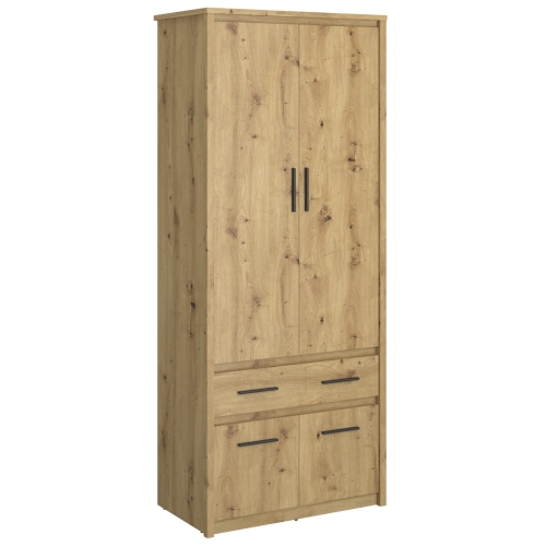 system AYSON szafa 4d1s dąb artisan_3.jpg