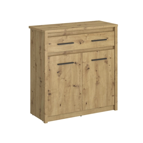 system AYSON komoda 2d1s dąb artisan_3.jpg