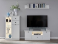 Brandson-Baxter_WO_1860-981+456-01_frontal.jpg