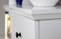 Brandson-Baxter_GD_1860-xxx-01_Detail.jpg
