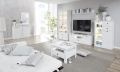 Brandson-Baxter_WO_1860-961+148+872-01_dynamisch_ohne_Glasbuehne.jpg