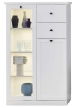 system BRANDSON witryna niska 1d1w2s biały [1860-860]_1.jpg