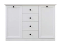 system BRANDSON komoda 2d4s biały [1860-872]_1.jpg