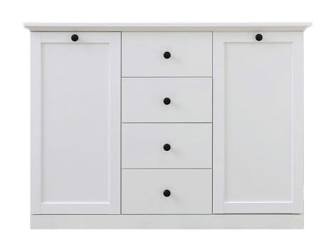 system BRANDSON komoda 2d4s biały [1860-872]_1.jpg