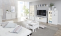 Brandson-Baxter_WO_1860-961+148+872-01_dynamisch_ohne_Glasbuehne.jpg