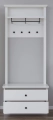 Brandson-Baxter_GD_1860-910-01_geoeffnet.jpg