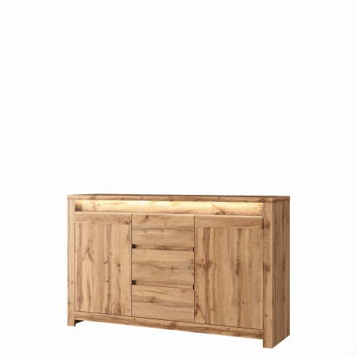 system CLOVER komoda 2d3s dąb wotan_3.jpg